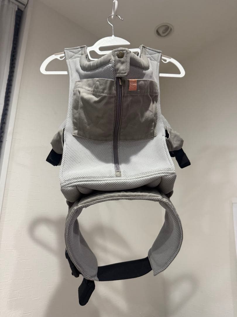 f*u様 キューズベリーnico オールメッシュ