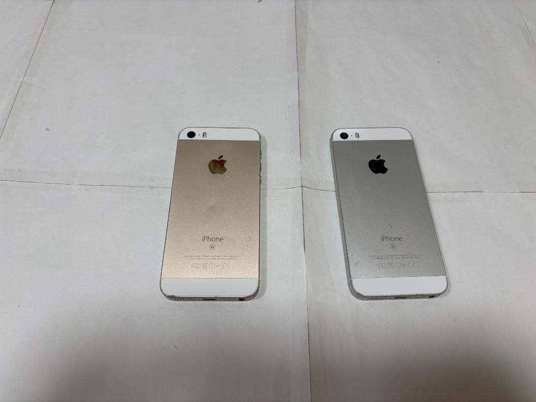 ジャンク セット売り 計126台（iPhone 119台/タブレット7台）