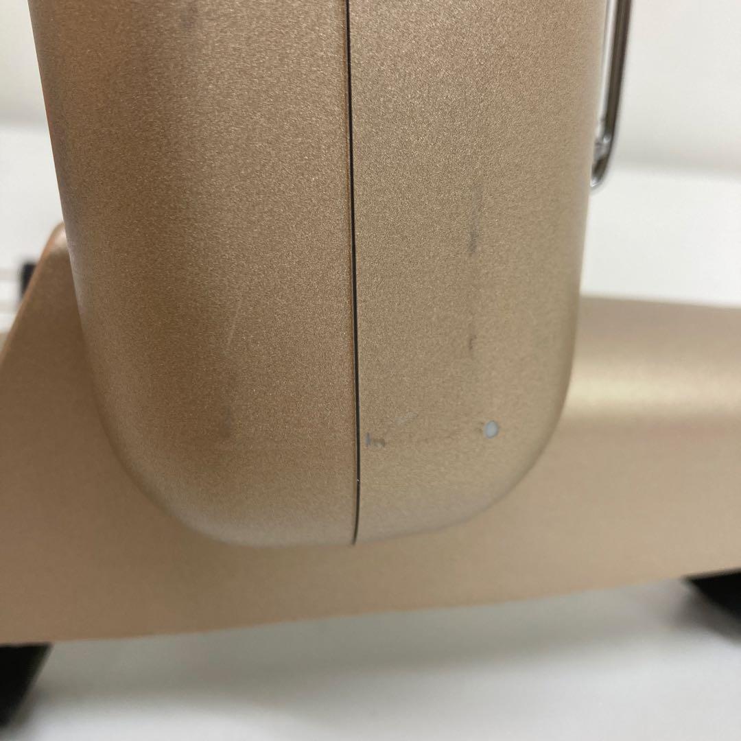 A654-48 サンルミエ エクセラ7 セブン N700L-GR 遠赤外線