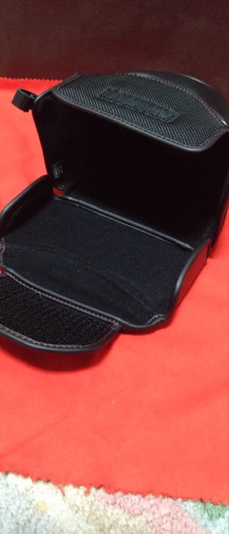 k*迎様 Canon PowerShot SX70 HS 本体と付属品