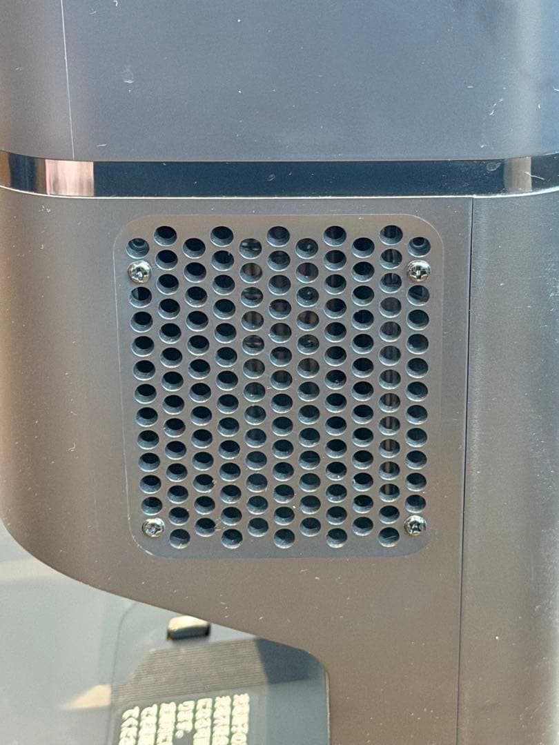 iRobot Roomba i7+ ルンバ 自動ゴミ収集機付き