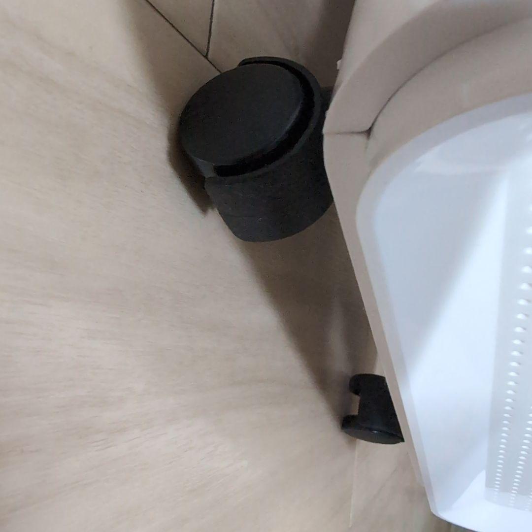 biancaコンプレッサー除湿機