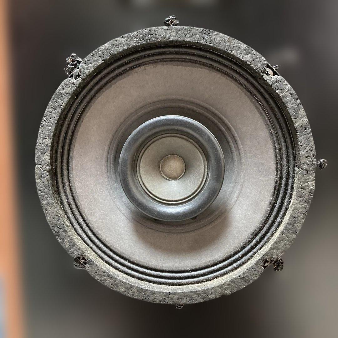 ALTEC LANSING MODEL 409 アルテック　エンクロージャー