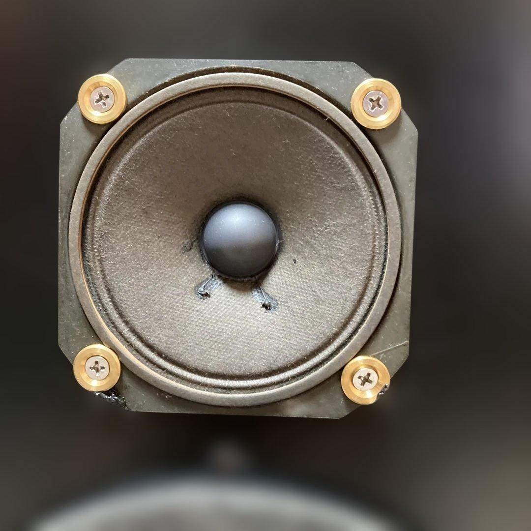 ALTEC LANSING MODEL 409 アルテック　エンクロージャー