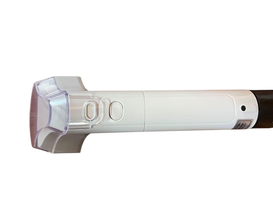 IRIS OHYAMA RNS-P10 カーペットクリーナー リンサークリーナー