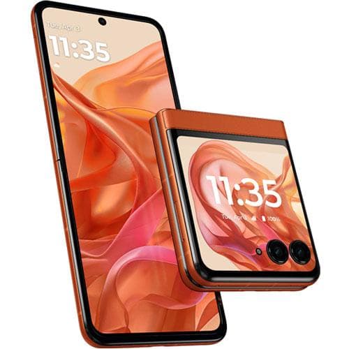 MOTOROLA モトローラ PB230002JP