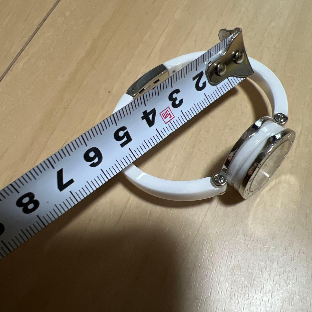 専用☆BVLGARI Bzero1 腕時計