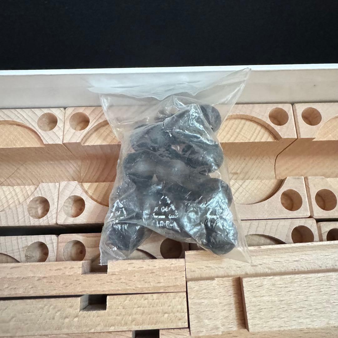 xyloba orchestra サイロバ　オーケストラ 木製 知育玩具