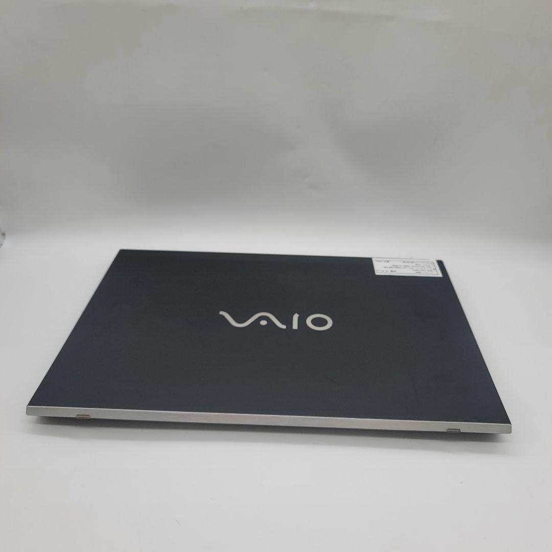 Sony Vaio VJPG11 | 第7世代 - Core i5