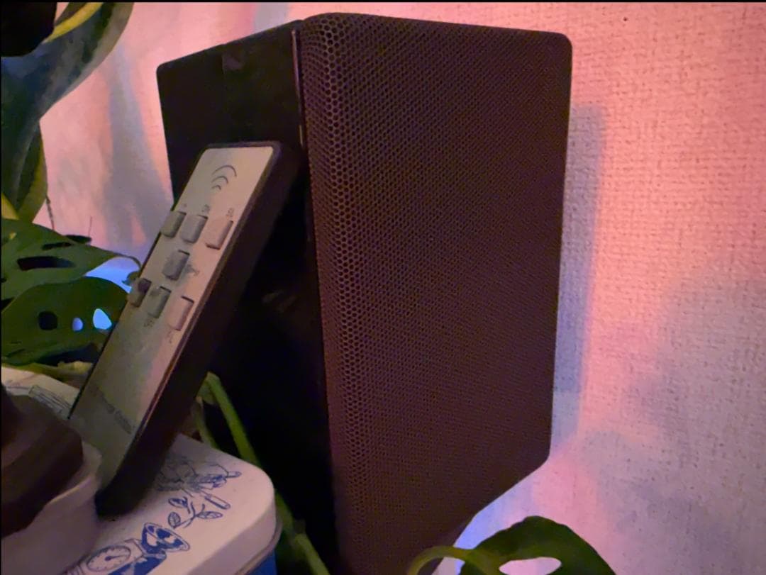 その他 SONY HT-Z9F (SA-Z9F + SA-WZ9F + SA-Z9R)