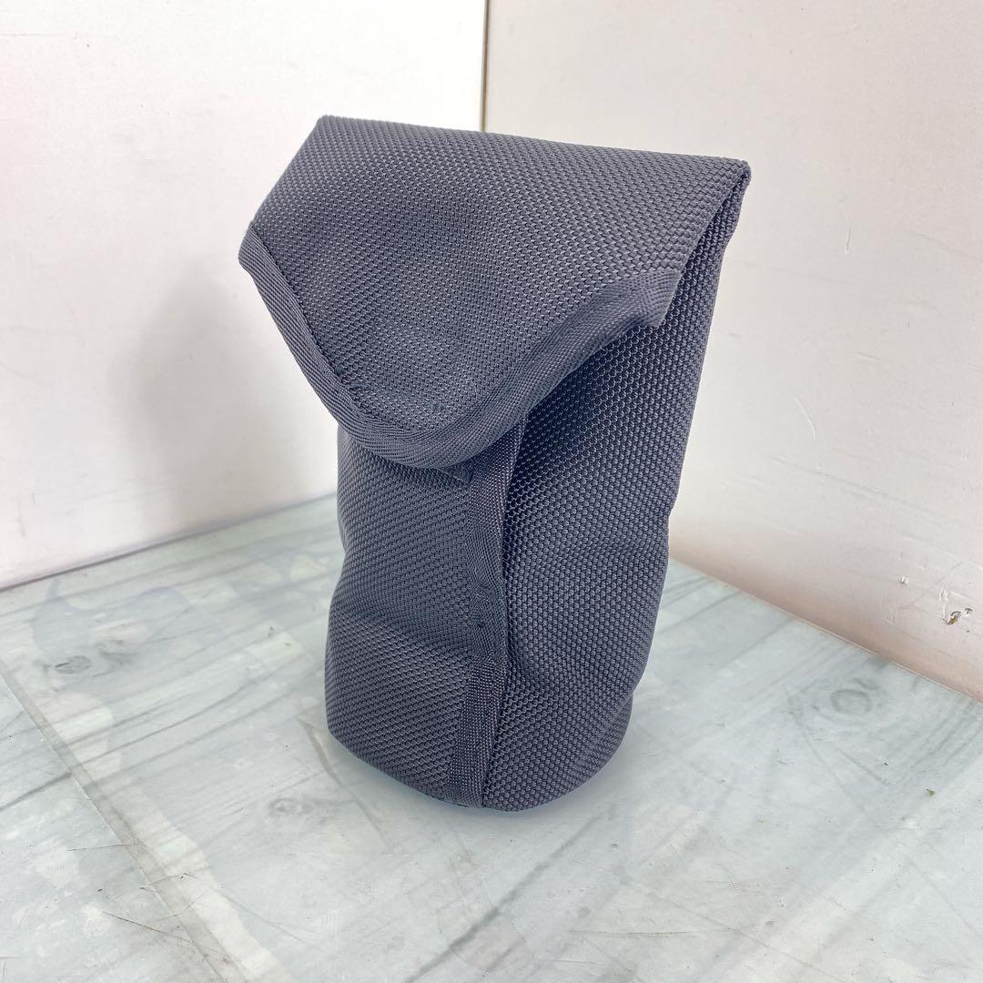 TAKUMAR-Fレンズ 1:4-5.6 70-200mm