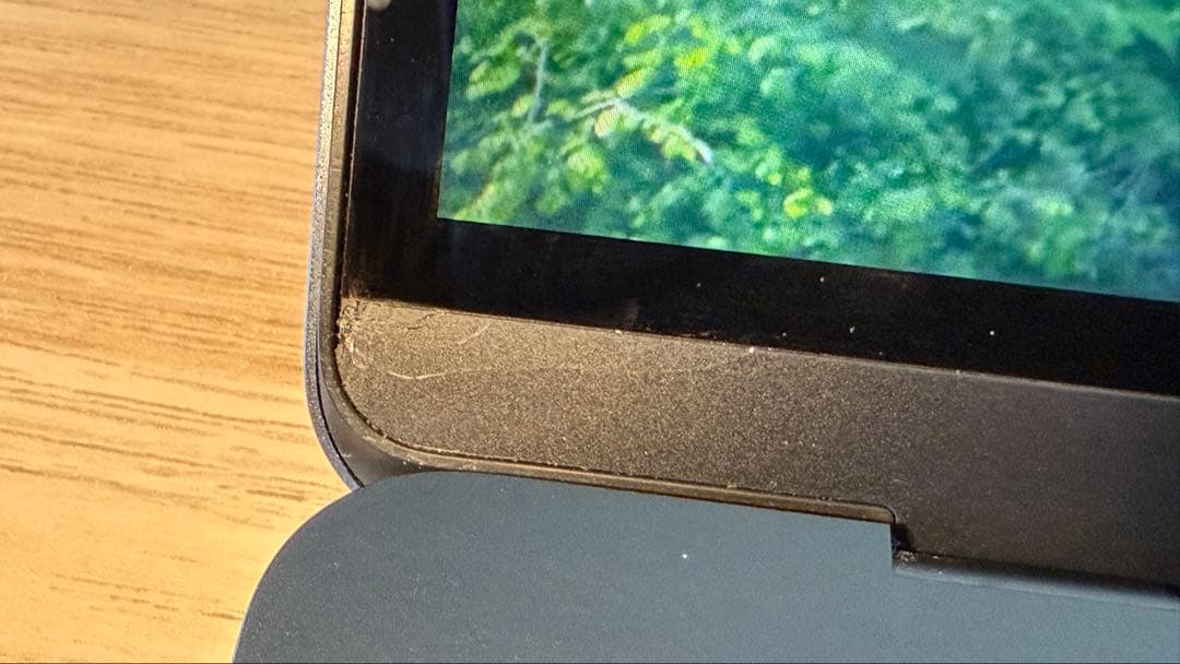 MacBook Air 13インチ M2 8GB 512GB