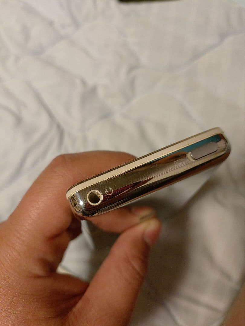 iPod本体　カバー　コード　変換アダプター