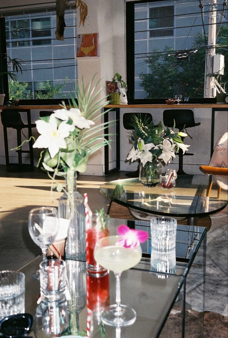 leica minilux フィルムカメラ E02