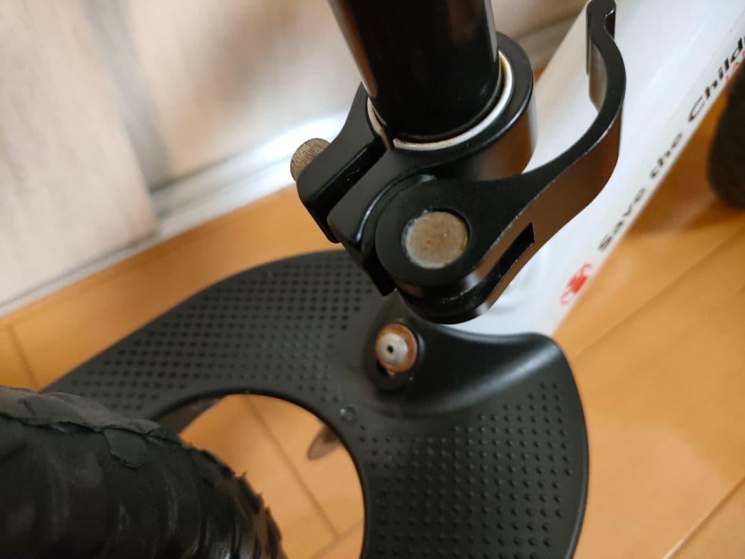 ストライダー 12インチ 白 スポーツモデル ホワイト STRIDER