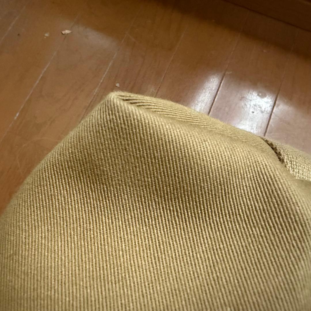 極美品◯ Brady ブレディ キンロス ショルダーバッグ ラージ 薄茶