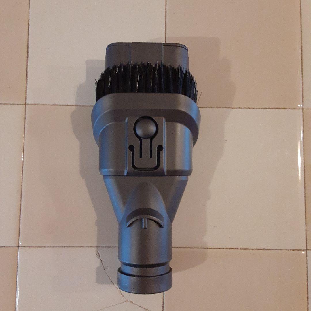 ダイソン掃除機【DC35】