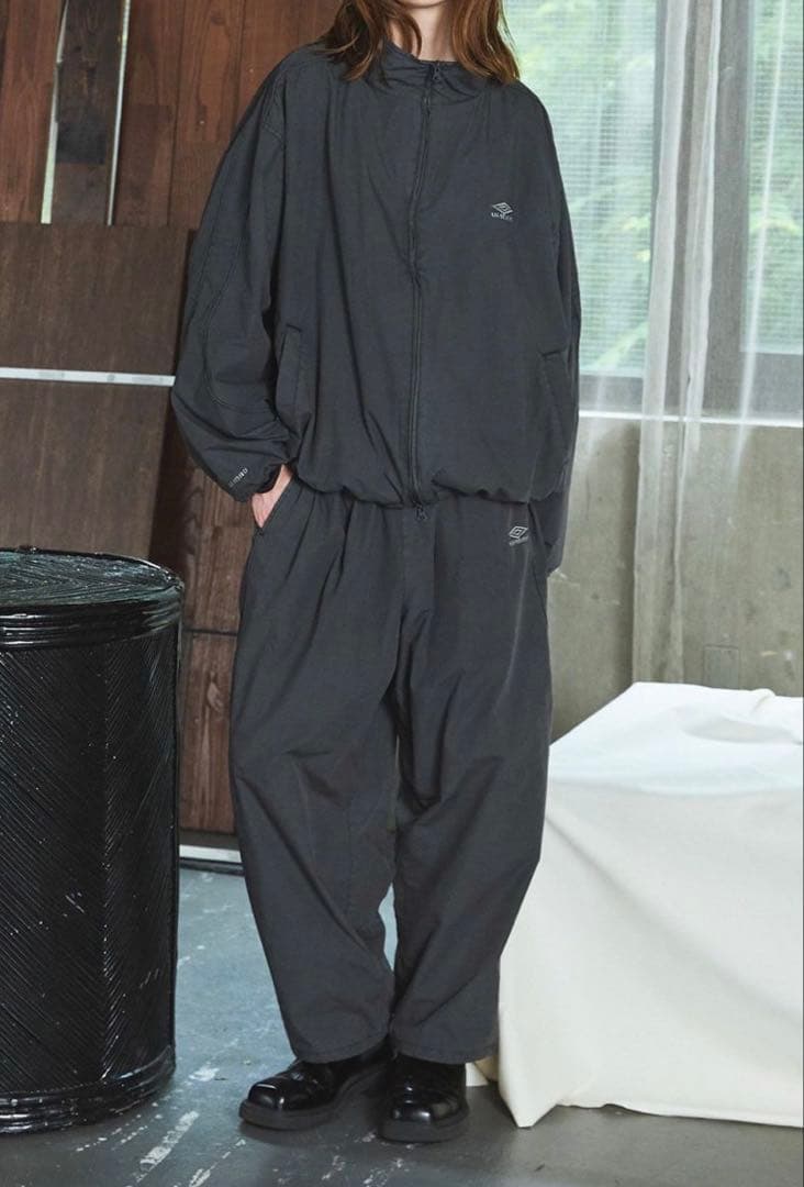 【ディバラ様用】