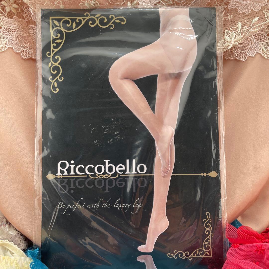 ①じゅん画面‼️