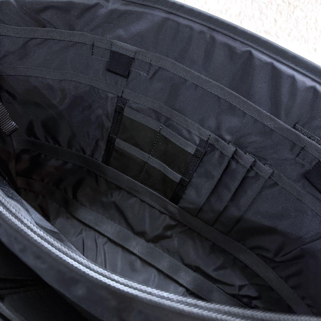 ムーミンのパパ★