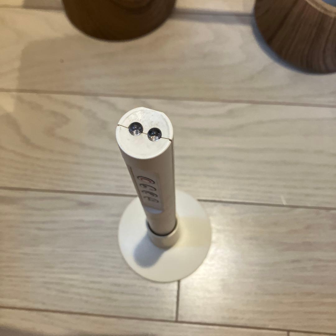 木製ベースライトART WORKSTUDIO AW-0321 ILR-110A8