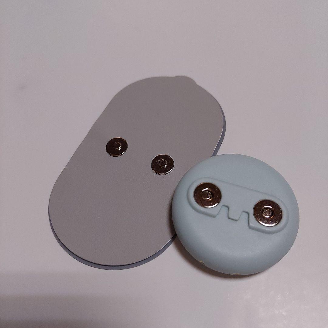 CVIORDE Face & Body 美顔器