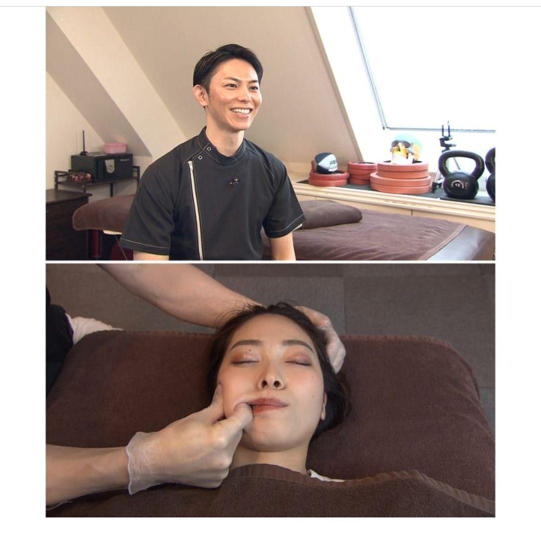 美容機器　3点セット