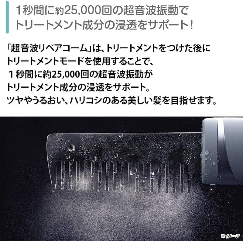 美容機器　3点セット