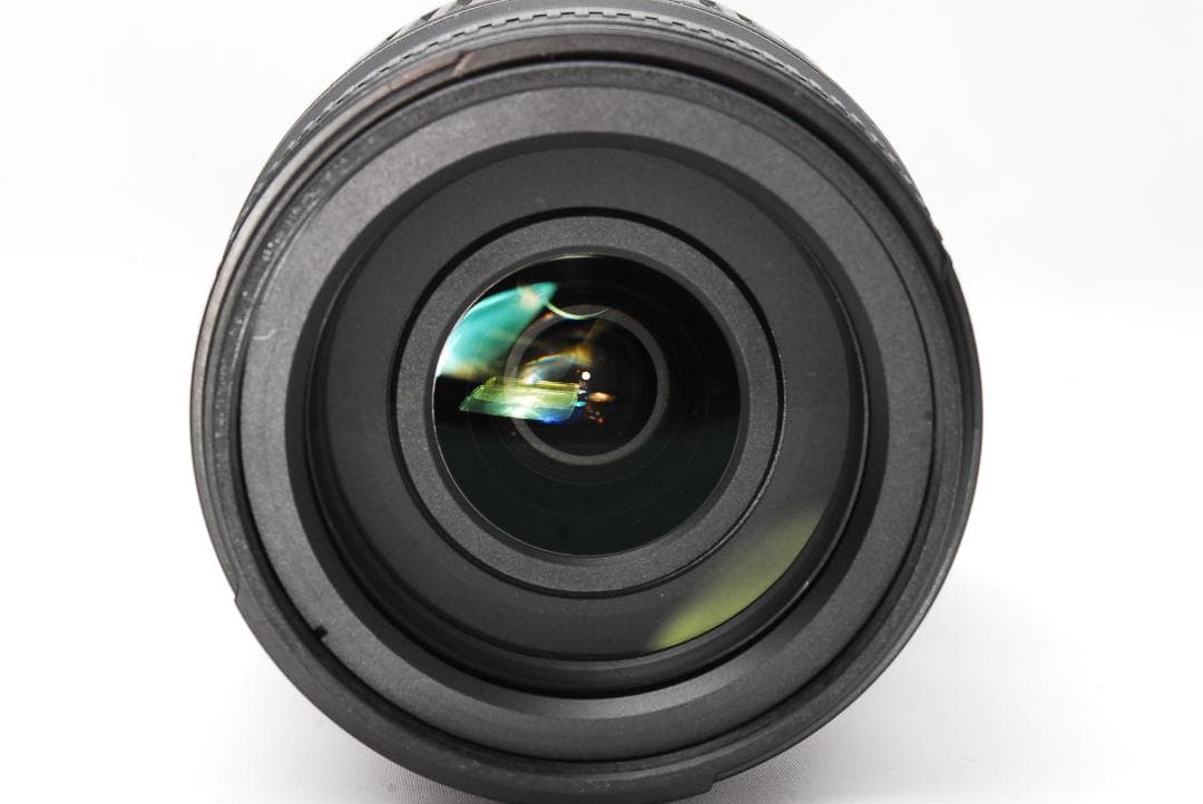 ♥ SONY ソニー α65 ♥18-250ｍｍレンズ♥初心者おすすめ 一眼レフ