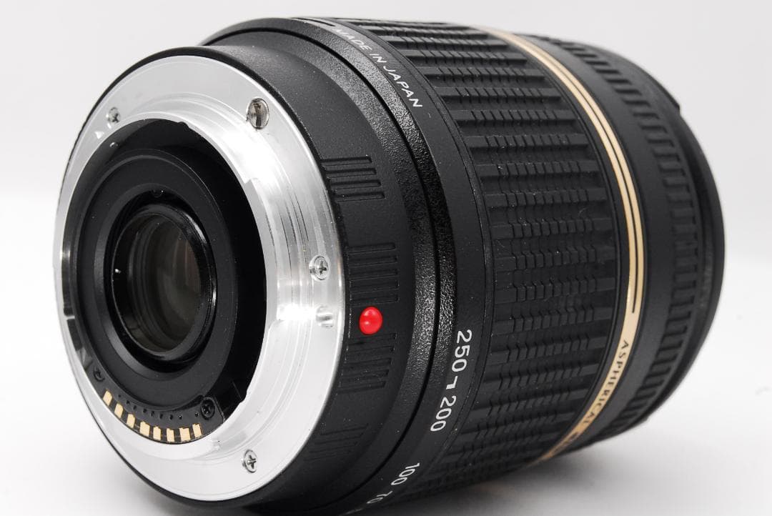 ♥ SONY ソニー α65 ♥18-250ｍｍレンズ♥初心者おすすめ 一眼レフ