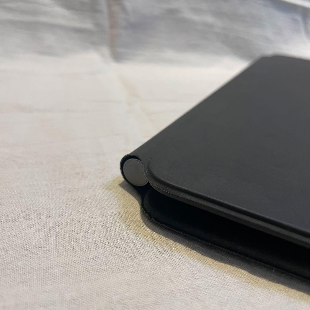 Apple Magic Keyboard MJQK3LL/A US配列