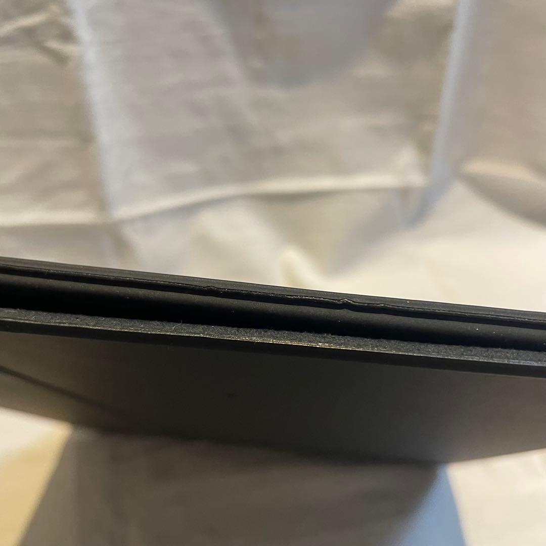 Apple Magic Keyboard MJQK3LL/A US配列