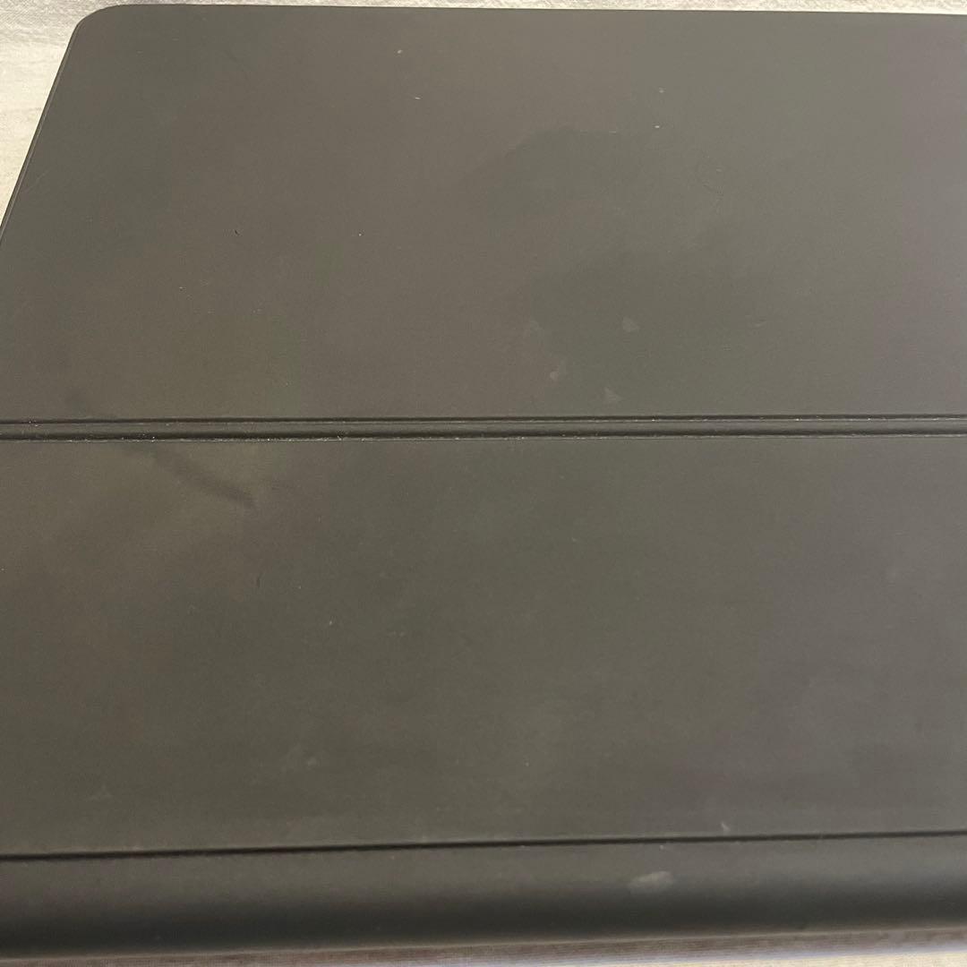 Apple Magic Keyboard MJQK3LL/A US配列