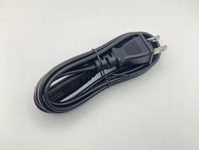 ⭐️極美品⭐️ Panasonic コンパクトステレオシステム SC-HC320