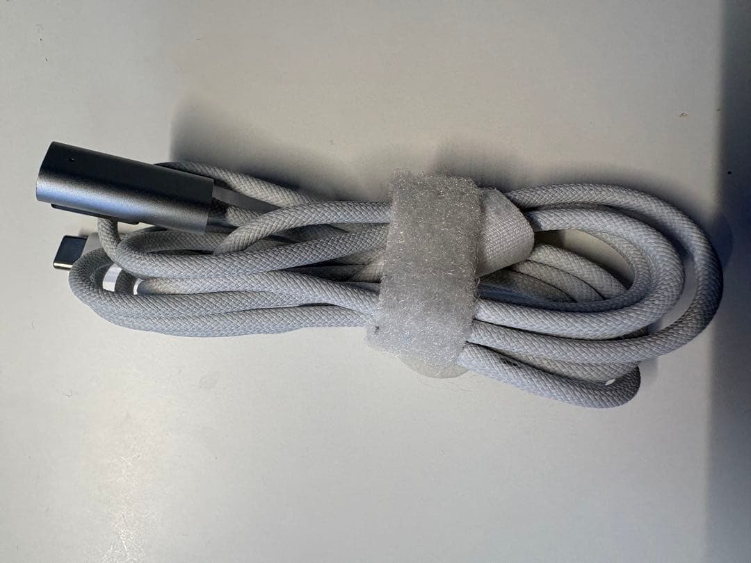 MacBook Air 11インチ (2013年製)