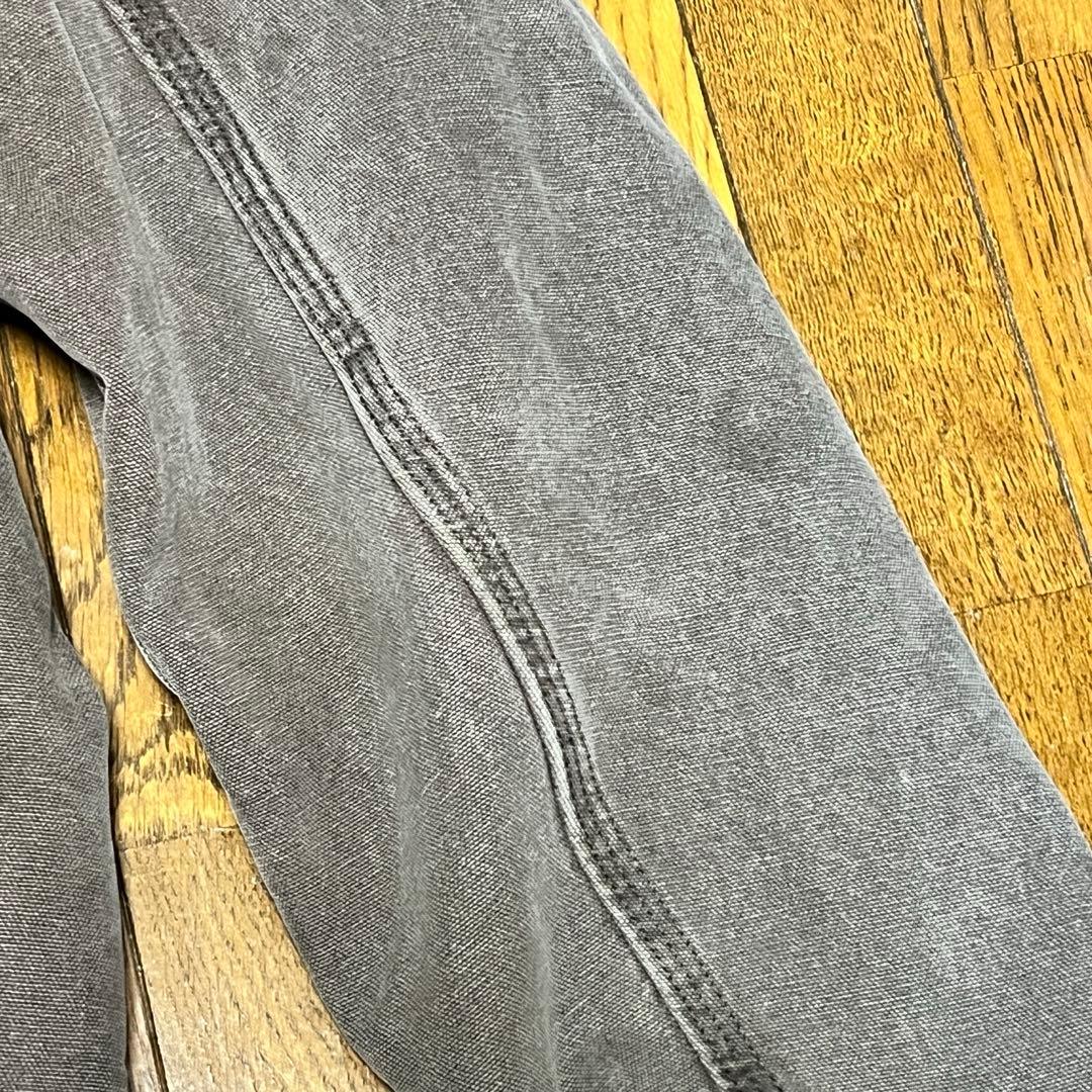 菜*様 【Carhartt/カーハート】サンタフェ ジャケット　ブラウン　CHT