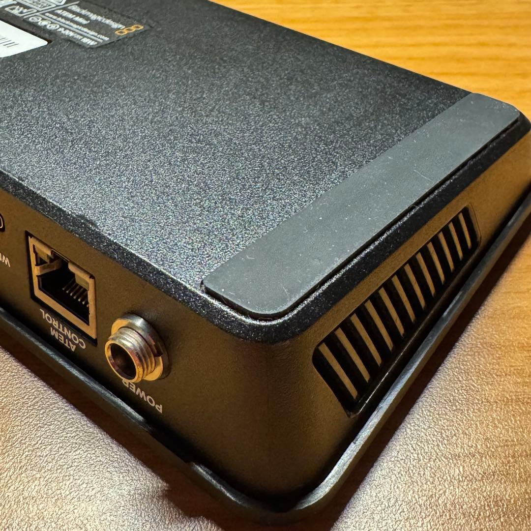 Blackmagic Design ATEM Mini 【国内正規品/2020】