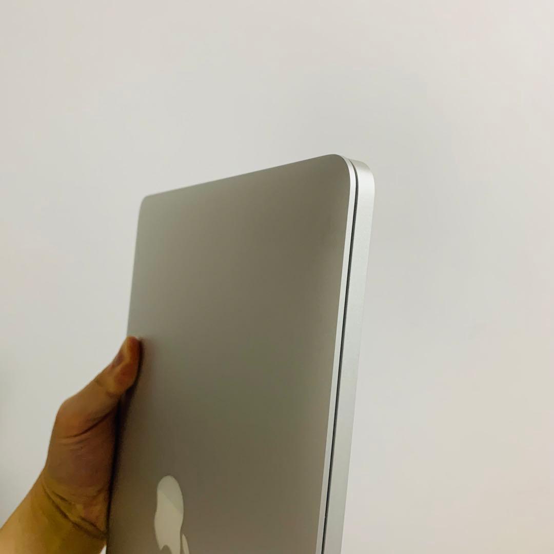 MacBook本体 Apple MacBook Pro A1502