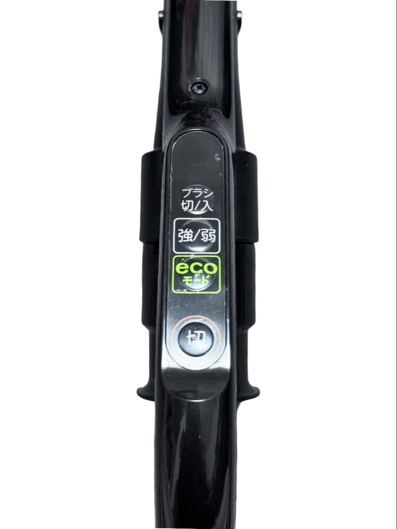 《店頭展示品》TOSHIBA 東芝 掃除機 VC-PL9(R) 2023年製