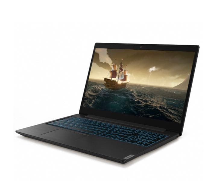 スマホ・タブレット・パソコン lenovo 81LK001FJP