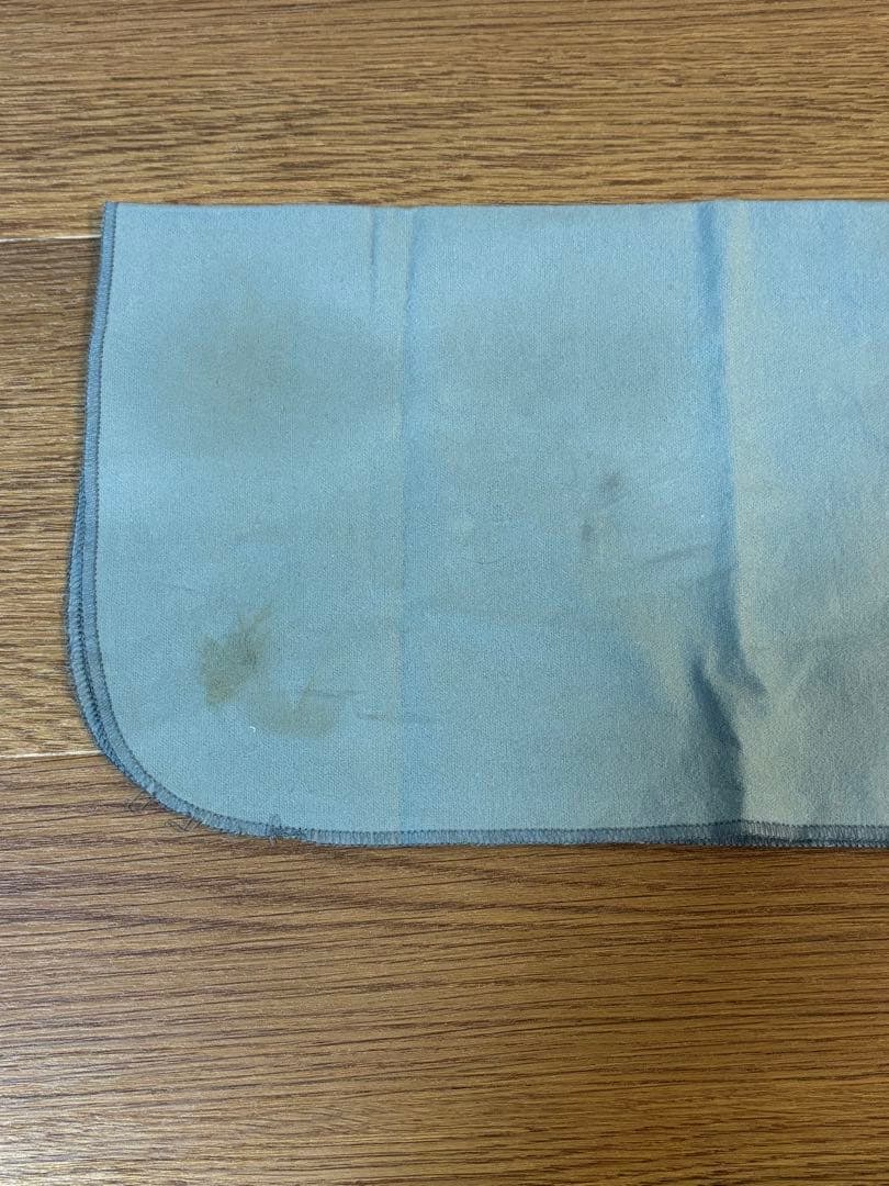 Yamaha FG-Junior JR2 ミニアコースティックギター　セット