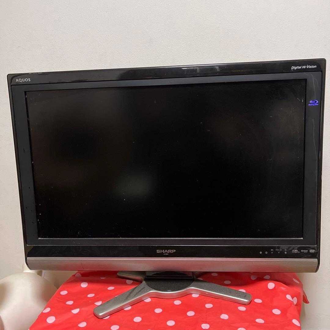 全体的にいい感じと思います！値下げも可能です！