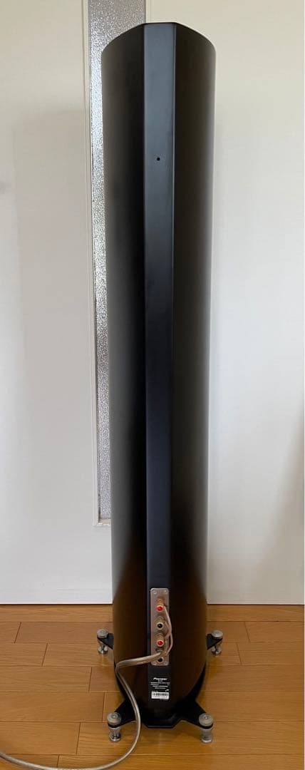 Pioneer パイオニアS-71 スピーカー2台セット<未使用に近い極美品♡>