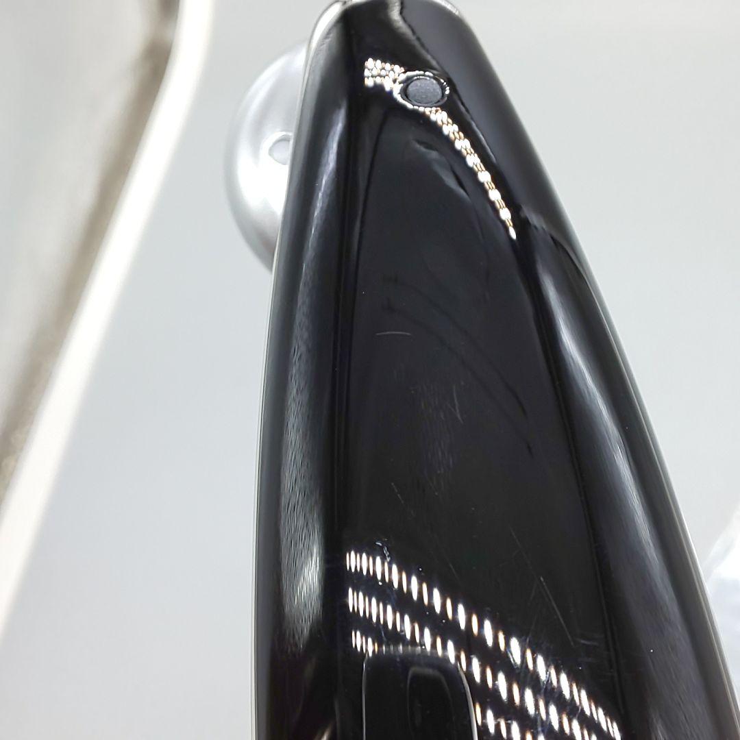 ミスアリーヴォ エグゼクティブクラス Executive Class《正規品》