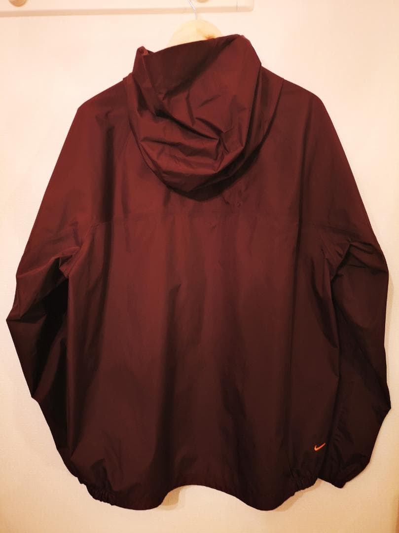 NIKE　ACG　ジャケット