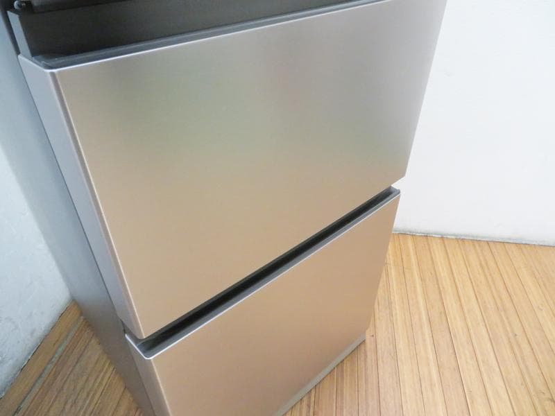 良品 2人～3人用 日立 315L 冷蔵庫 LL01