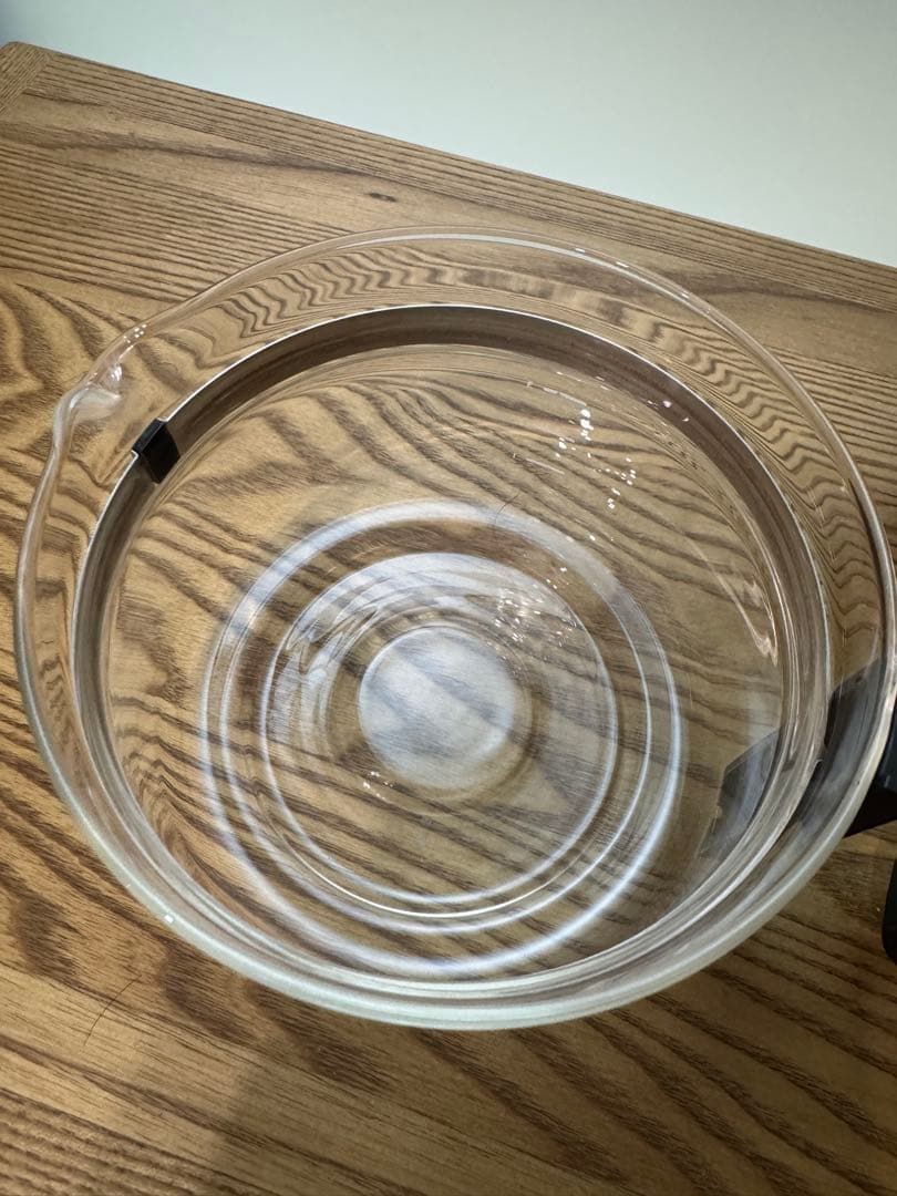 や*す様 ツインバード CM-D457B BLACK 全自動 コーヒーメーカー