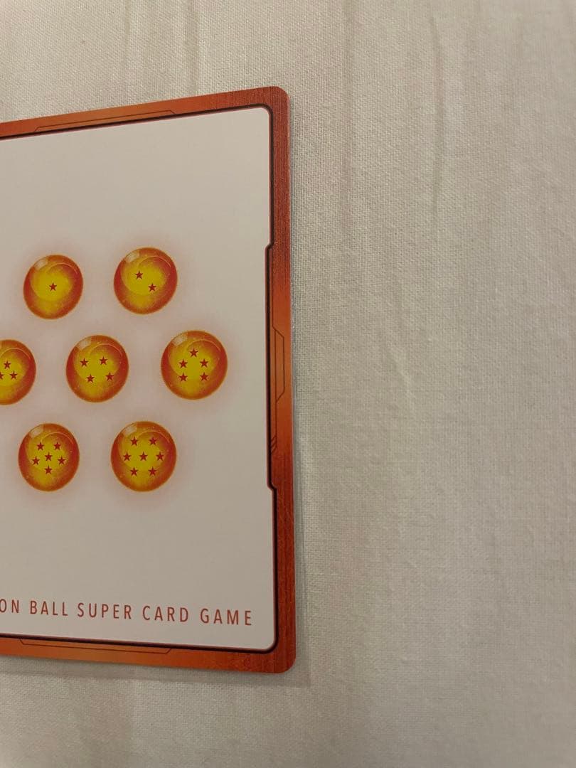 美品　25巻　金エナマ　金エナジーマーカー