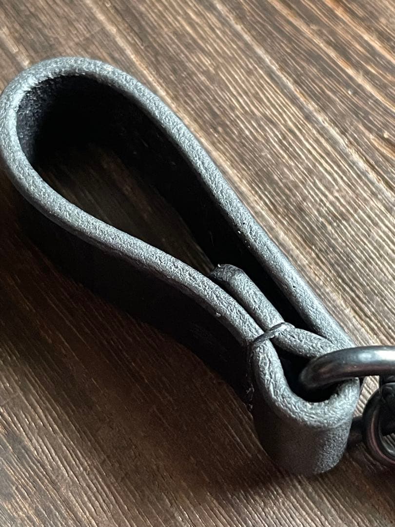 オーダー品　3点まとめ　ディッキーズベルト　ベルトループ　スタッズブレスレット