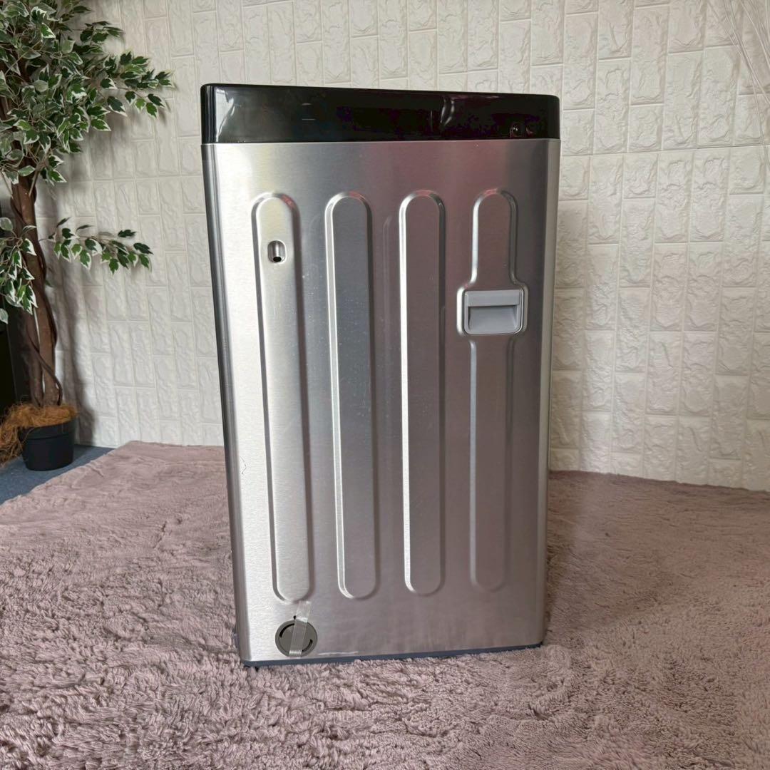 都内23区配送無料✨家電3点セット　ハイアール　アーバンカフェシリーズ　美品